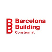 Barcelona Building Construmat logo, Barcelona Building Construmat contact details