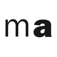 Mateo Arquitectura - Josep Lluís Mateo logo, Mateo Arquitectura - Josep Lluís Mateo contact details