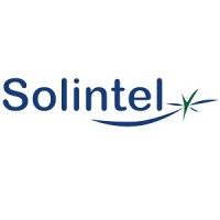 Solintel M&P S.L logo, Solintel M&P S.L contact details