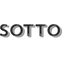 Sotto Restaurant logo, Sotto Restaurant contact details