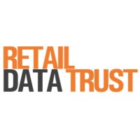 Retail Data Trust logo, Retail Data Trust contact details