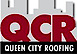 Queen City Roofing Company logo, Queen City Roofing Company contact details