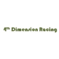 4th Dimension Racing, LLC logo, 4th Dimension Racing, LLC contact details