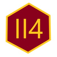 II4, LLC logo, II4, LLC contact details