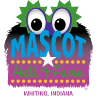 Mascot Hall of Fame logo, Mascot Hall of Fame contact details