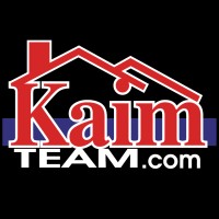 The Michael Kaim Team logo, The Michael Kaim Team contact details