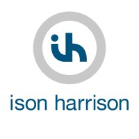 Ison Harrison Solicitors logo, Ison Harrison Solicitors contact details