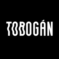 Tobogán logo, Tobogán contact details