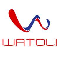 Watoli Consulting logo, Watoli Consulting contact details