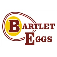 Bartlet Poultry (Pty) Ltd logo, Bartlet Poultry (Pty) Ltd contact details