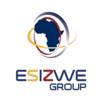 Esizwe Group logo, Esizwe Group contact details