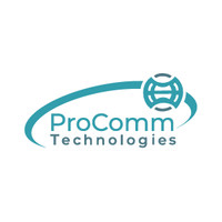 Procomm Technologies, Inc. logo, Procomm Technologies, Inc. contact details