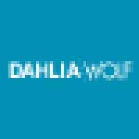 Dahlia Wolf logo, Dahlia Wolf contact details