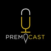 PremoCast—1st Interactive Podcast App logo, PremoCast—1st Interactive Podcast App contact details