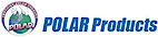 Polar Products, Inc. logo, Polar Products, Inc. contact details