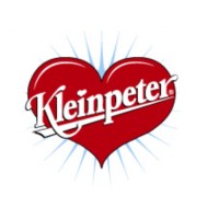 Kleinpeter Farms Dairy L.L.C logo, Kleinpeter Farms Dairy L.L.C contact details