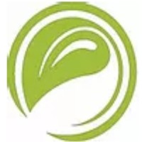 Evergreen Analytics Tasmania logo, Evergreen Analytics Tasmania contact details