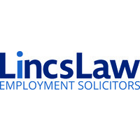 Lincs Law Employment Solicitors, Lincoln Employment Law Specialists logo, Lincs Law Employment Solicitors, Lincoln Employment Law Specialists contact details