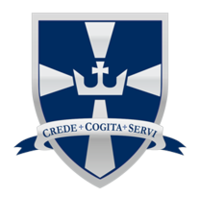 Christ The King High School logo, Christ The King High School contact details