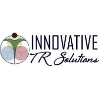 Innovative TR Solutions logo, Innovative TR Solutions contact details