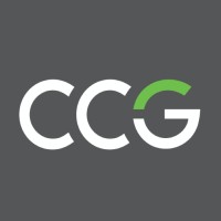 Commonwealth Consulting Group logo, Commonwealth Consulting Group contact details