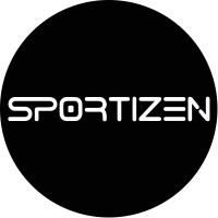 Sportizen logo, Sportizen contact details