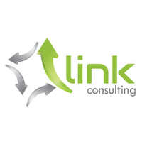 LINK - Consulting Services logo, LINK - Consulting Services contact details