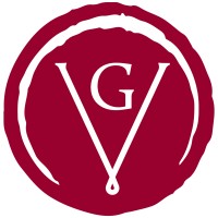 Gillan and Veldhuizen Inc logo, Gillan and Veldhuizen Inc contact details