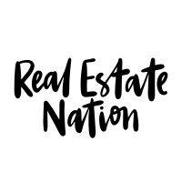 Real Estate Nation - Sherrie Storor logo, Real Estate Nation - Sherrie Storor contact details