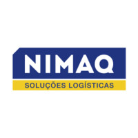 Nimaq Soluções Logísticas logo, Nimaq Soluções Logísticas contact details