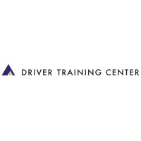 AA Driver Training Center logo, AA Driver Training Center contact details