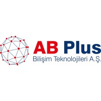 AB PLUS BİLİŞİM TEKNOLOJİLERİ logo, AB PLUS BİLİŞİM TEKNOLOJİLERİ contact details