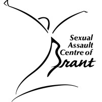 Sexual Assault Centre of Brant logo, Sexual Assault Centre of Brant contact details