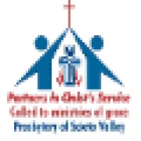 Presbytery of Scioto Valley logo, Presbytery of Scioto Valley contact details