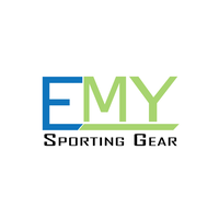 Emy Sporting Gear logo, Emy Sporting Gear contact details