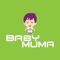 Baby Muma logo, Baby Muma contact details