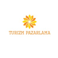 Turizm Pazarlama logo, Turizm Pazarlama contact details