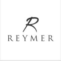 Reymer Tekstil logo, Reymer Tekstil contact details