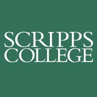 Scripps College logo, Scripps College contact details