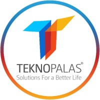 Teknopalas Yüksek Teknoloji Sistemleri A.Ş logo, Teknopalas Yüksek Teknoloji Sistemleri A.Ş contact details