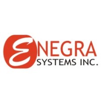 Enegra Inc logo, Enegra Inc contact details