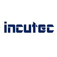 INCUTEC logo, INCUTEC contact details