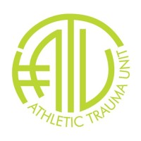 #ATU ATHLETIC TRAUMA UNIT logo, #ATU ATHLETIC TRAUMA UNIT contact details