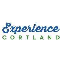 Experience Cortland: Cortland County Convention and Visitors Bureau logo, Experience Cortland: Cortland County Convention and Visitors Bureau contact details