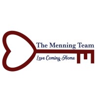 The Menning Team - Beiser Realty, LLC logo, The Menning Team - Beiser Realty, LLC contact details