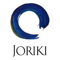 Joriki logo, Joriki contact details