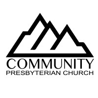 Community Presbyterian Church, Redmond, Oregon logo, Community Presbyterian Church, Redmond, Oregon contact details