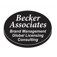 Becker Associates LLC logo, Becker Associates LLC contact details