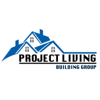 Project Living Building Group Pty Ltd logo, Project Living Building Group Pty Ltd contact details