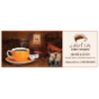 Javita Weight-Loss Coffee, Cocoa & Tea logo, Javita Weight-Loss Coffee, Cocoa & Tea contact details